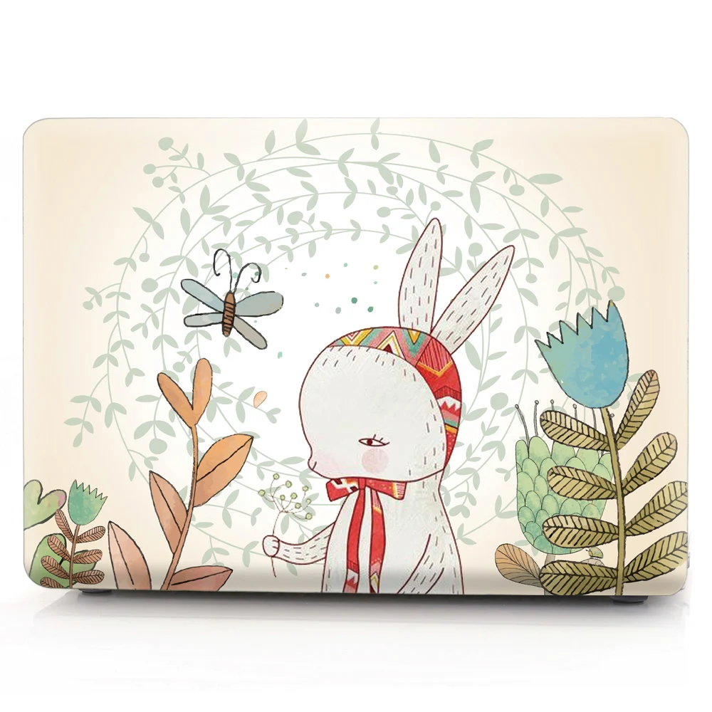 -D1-1