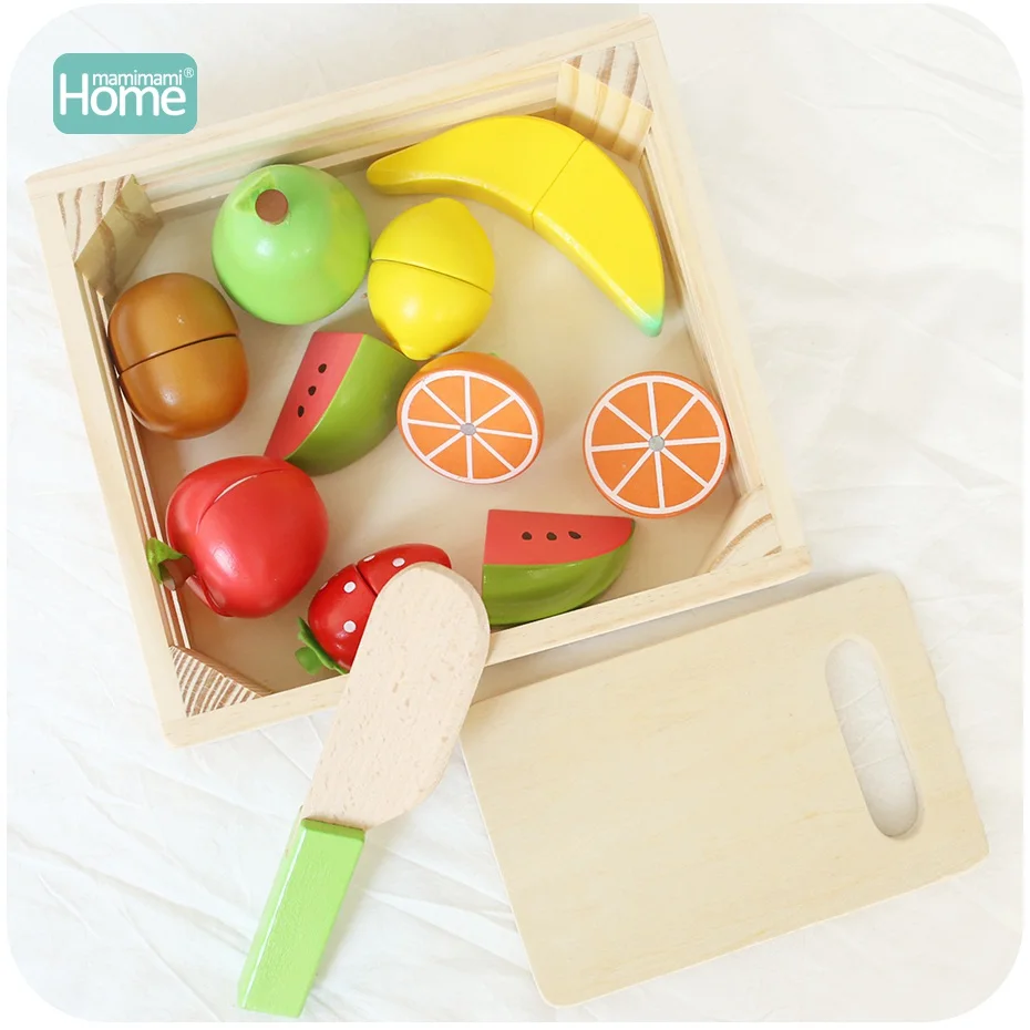 safe wooden toys for babies