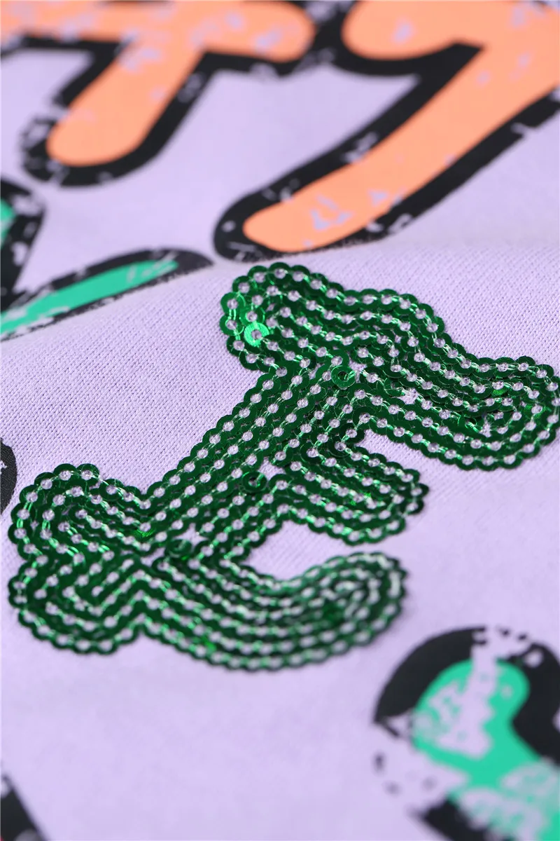 k (2)