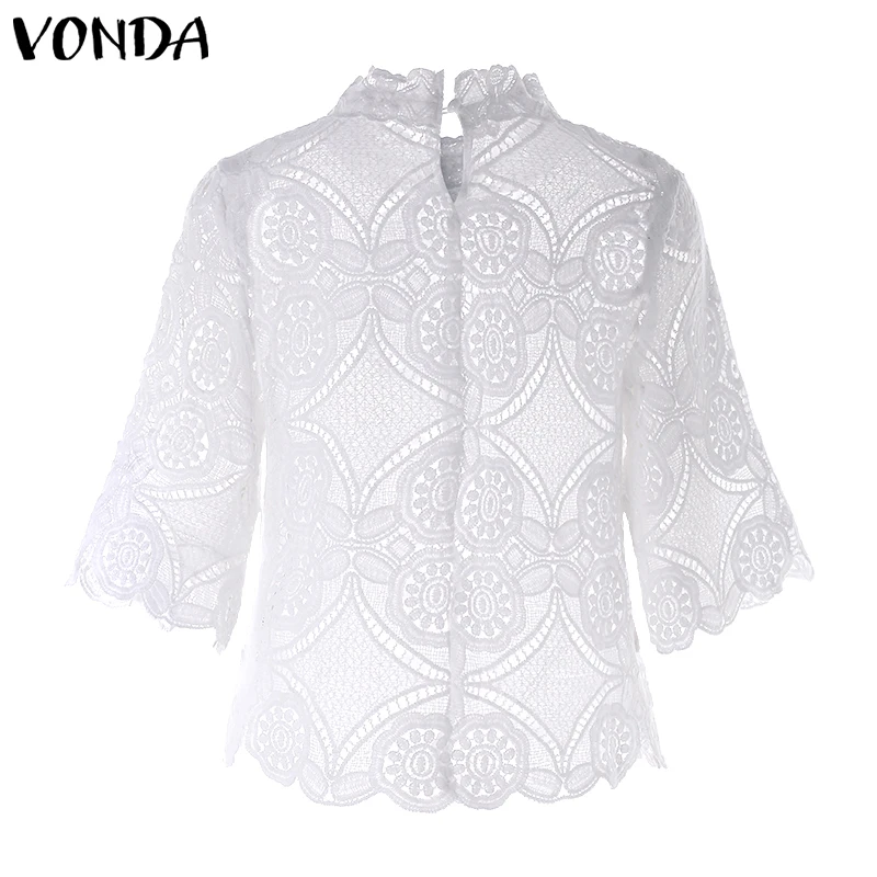 Cheap Blusas e Camisas