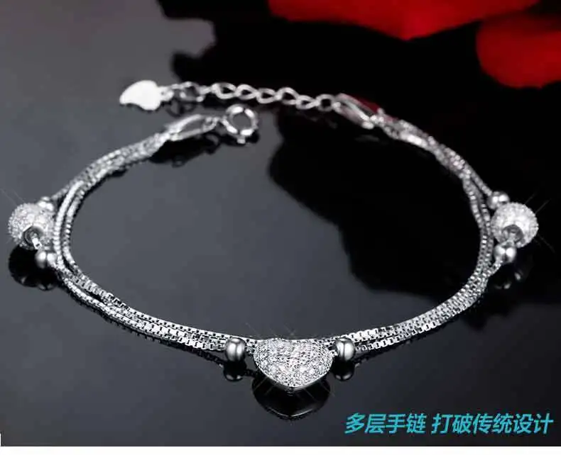 2829612245_788281074