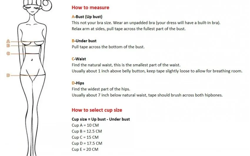 how to select bikini size_conew1