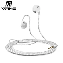 Vrme Sport font b Earphone b font Mobile Phone font b Earphones b font font b