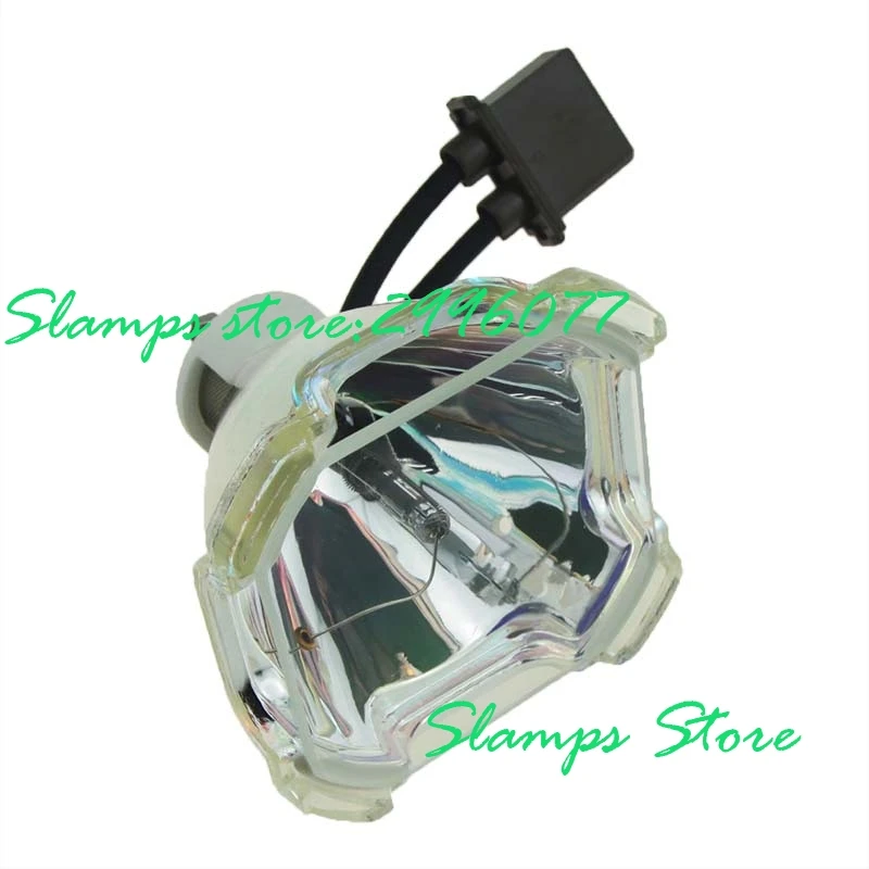 

High quality Replacement Projector bare lamp POA-LMP67 for SANYO PLC-XP50 / PLC-XP50L /PLC-XP55 /PLC-XP55L with 180days warranty