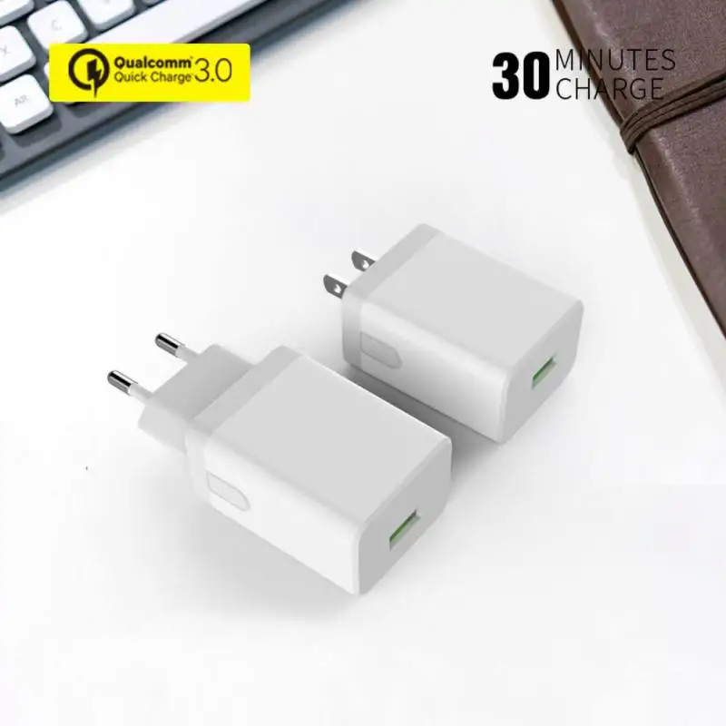 RX0030WEU(4)