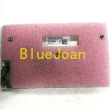 6,5 дюймов ЖК-дисплей экран AUO C065GW04 V0 C065GW04 59.06C06.004 дисплей для Ауд я автомобильных аудиосистем 2 шт./лот