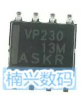 

20pcs/lot SN65HVD230DR SN65HVD230D SN65HVD230 VP230 SOP-8
