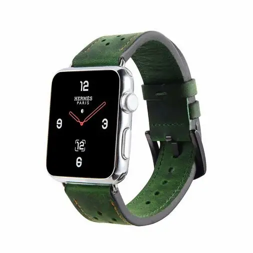 QQ20180728141410