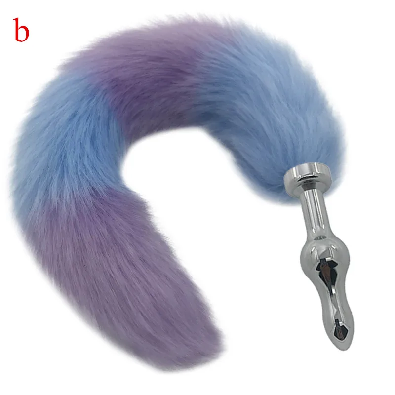 b (4)