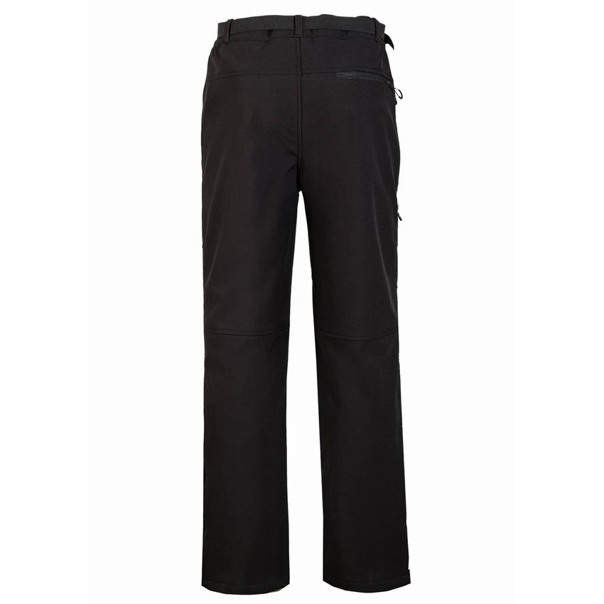 Montañas de invierno Softshell Pantalones senderismo al aire libre senderismo camping escalada esquí deportes térmicas Pantalones va194 Montañas de invierno Softshell Pantalones senderismo al aire libre senderismo camping escalada esquí deportes térmicas Pantalones va194
