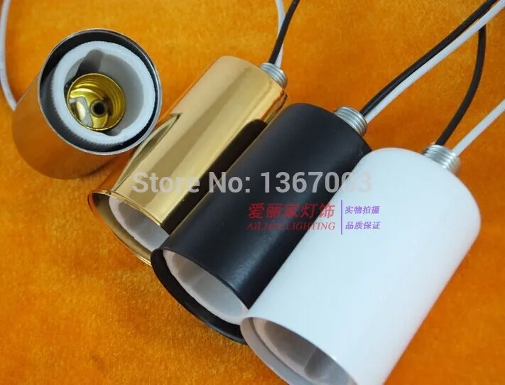 5 шт. патрон цоколя лампы E14 аксессуары для подставка ламп|e14 lamp base holder|lamp holdere14 |