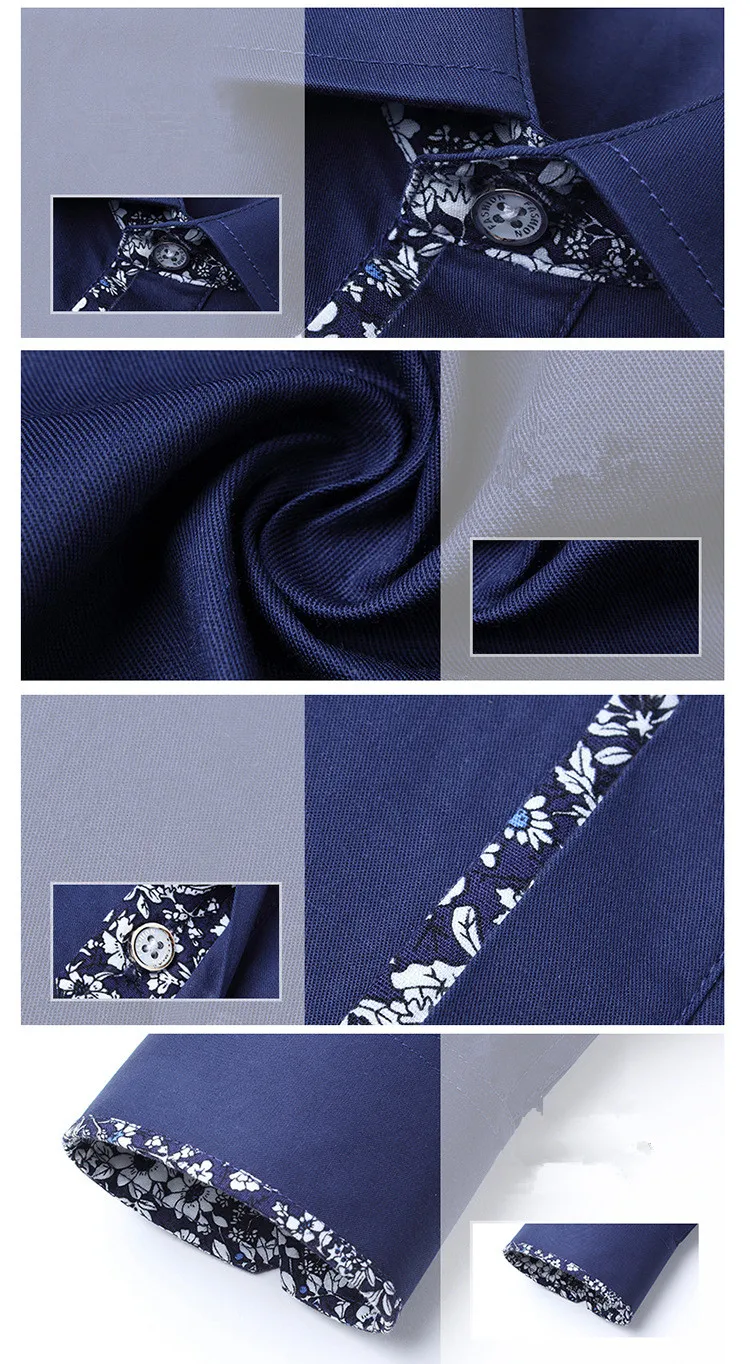 7510