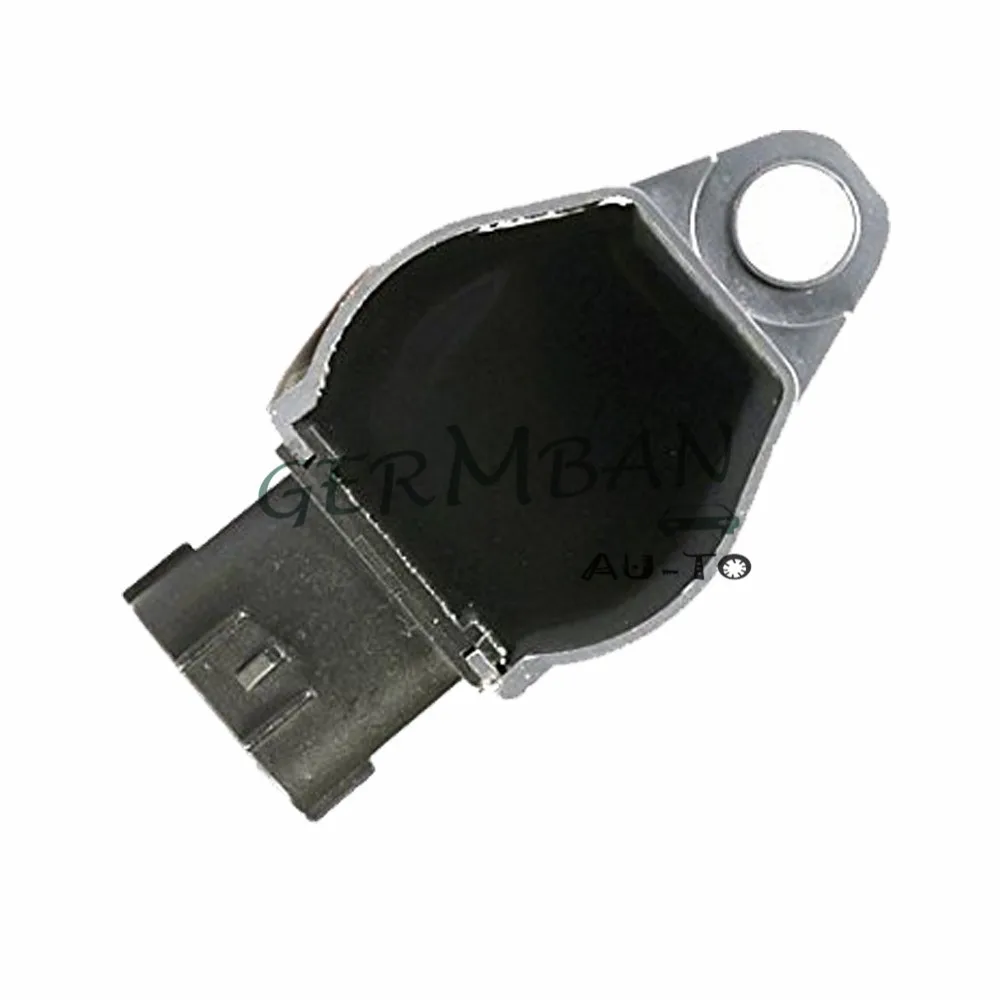 -0_
