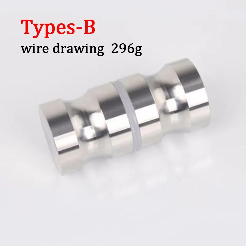 Types-B-B 