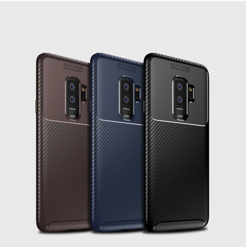 Galaxy-S9-Plus_13