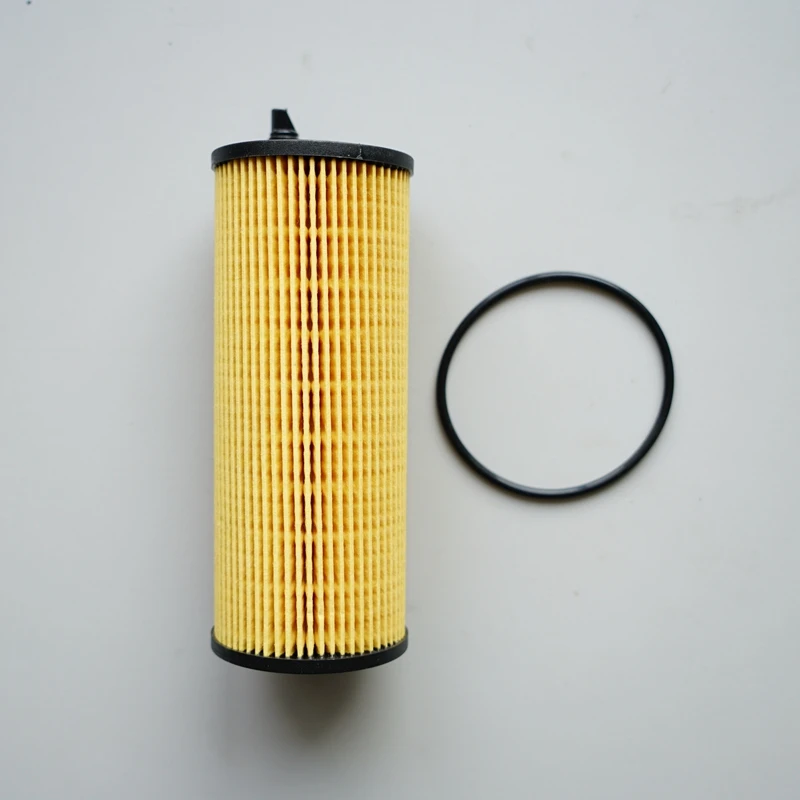 Масляный фильтр подходит для BMW X1 E84 E61 E60 E91 E92 E93 X3 (E83) E90 E88 E82 E81 E87 OEM :11427807177 # RH85 |