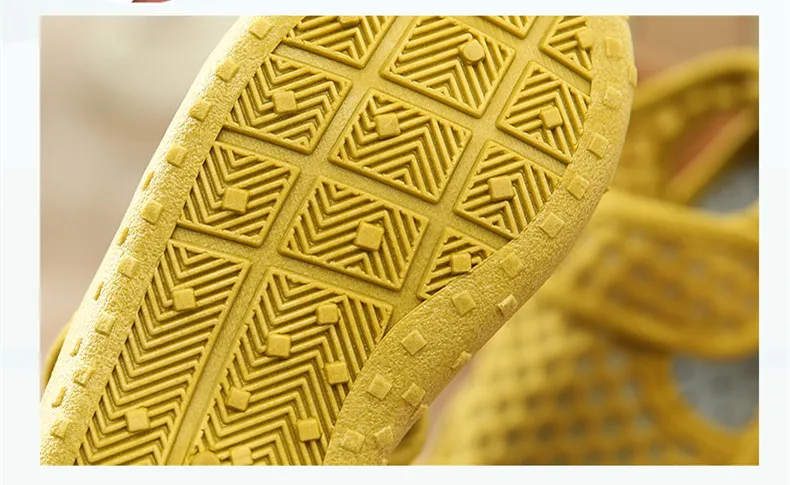 4157680399_684788154