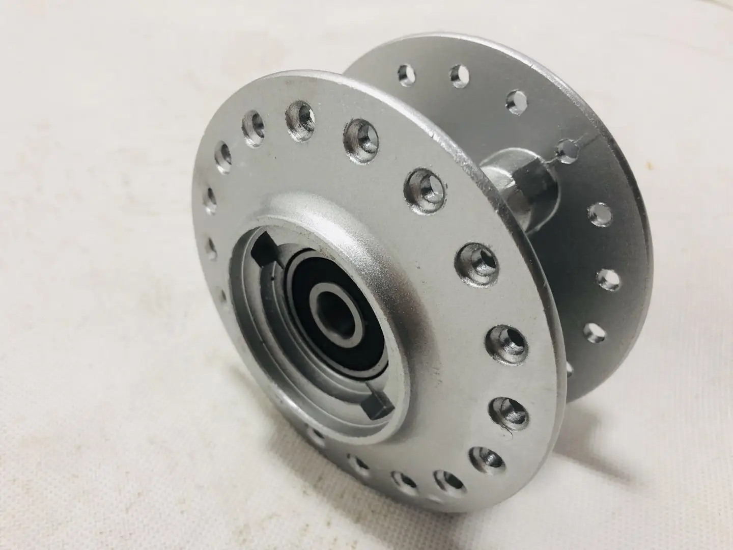 CG125/GN125 Алюминиевый обод переднего колеса мотоцикла|rim|rim protectrim construction |