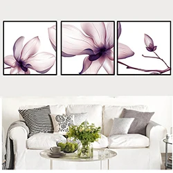 -5D-Diamonds-Embroidery-Painting-Play-Magnolia-Round-Diamond-Painting-Cross-Stitch-Kits-Diamond-Mosaic-Home.jpg_640x640