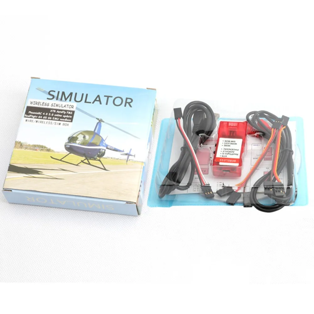 aerofly rc realflight aerofly rc realflight
