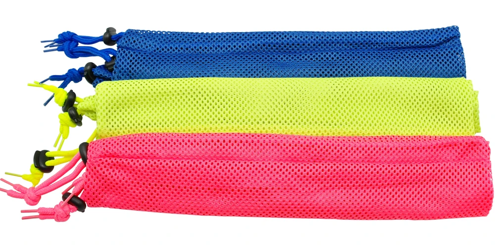 New Mesh Cat Grooming Bathing Bag No Scratching Biting Restraint for Bathing Nail Trimming Injecting Examing New Mesh Cat Grooming Bathing Bag No Scratching Biting Restraint for Bathing Nail Trimming Injecting Examing