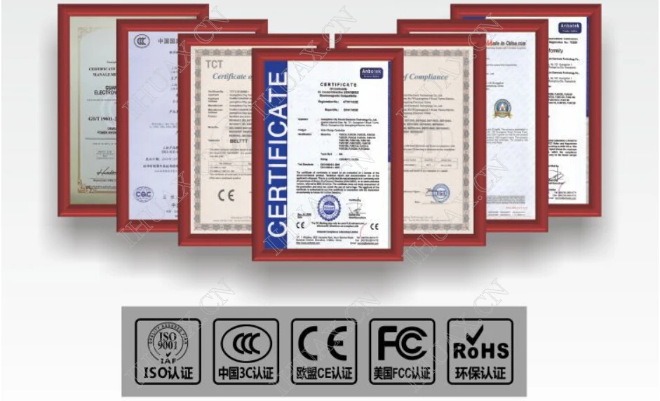 Controlador de Carga do Vento Controlador de Carga da Turbina 120v à Prova Mppt Dip68 Água Ip68 Eólica 2500w 300 48v 96v 4 vento 48v 96v 120v à prova dip68