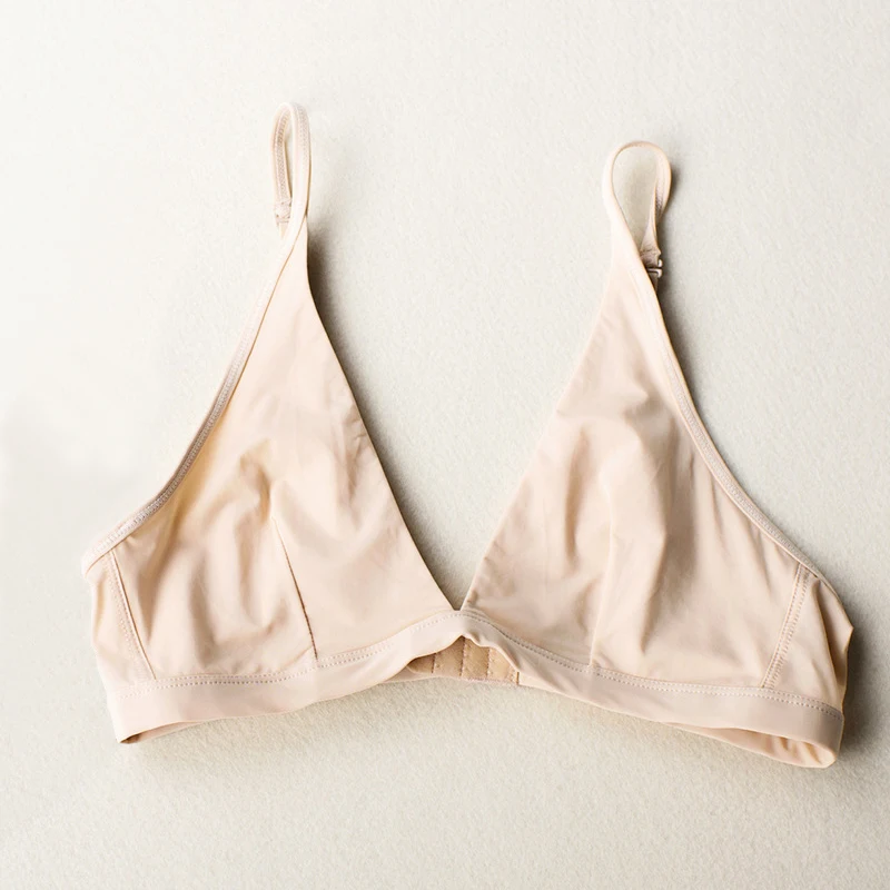 A0014-BEIGE