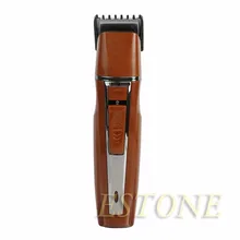 Professional Men’s Electric Shaver Razor Beard Hair Nose Clipper Trimmer Barber