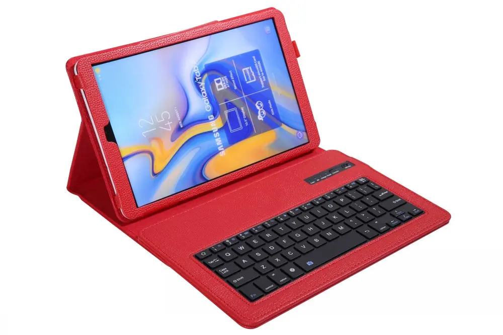 Estojo p/ tablets e e-books