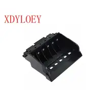 XDYLOEY QY6-0050 QY6-0050-000 Printhead for Canon PIXUS 900PD i900D i950D iP6100D iP6000D Printer 0050 Print Head XDYLOEY QY6-0050 QY6-0050-000 Printhead for Canon PIXUS 900PD i900D i950D iP6100D iP6000D Printer 0050 Print Head