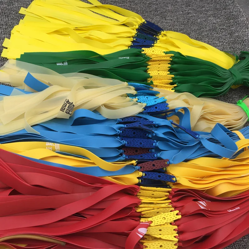 4705465683_514650786_