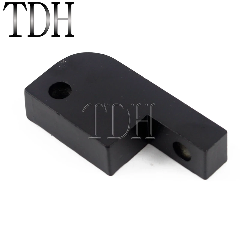 T-012-BK(4)