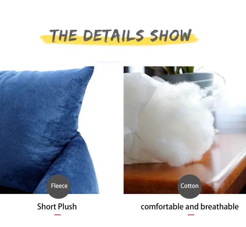 removable dog bed