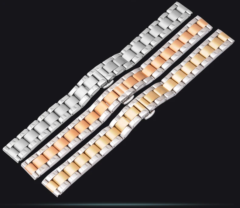 3717#_13