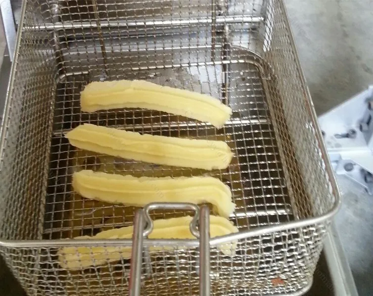 2 (2)