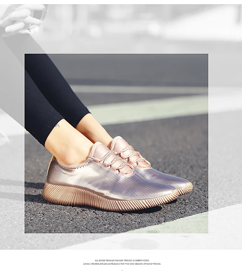 ladies shoes (1)