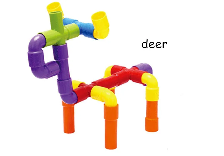 3868614199_920392923_