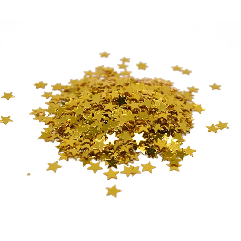 SC02 Gold (3)