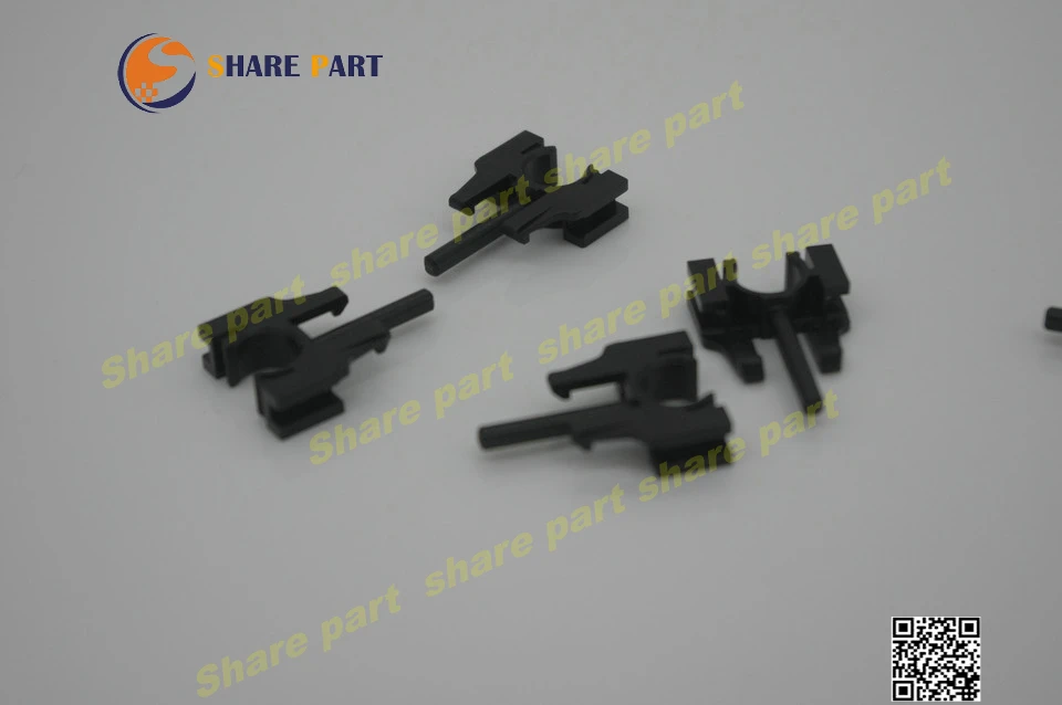 3X-original-new-Transfer-Roller-Bushing-For-Kyocera-km3035-4035-5035-TASKalfa420i-520i-302BL17061-2BL17060 (2).jpg