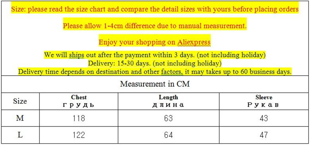 High quality Casual Chiffon V-neck Loose Shirt Office Wear 2018 White Women Blouse Shirt Half Batwing Sleeve Summer Elegant top (10)