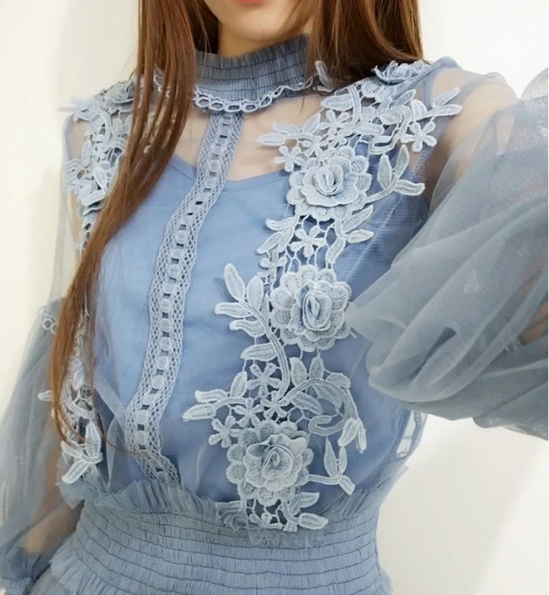 QQ20180121215330