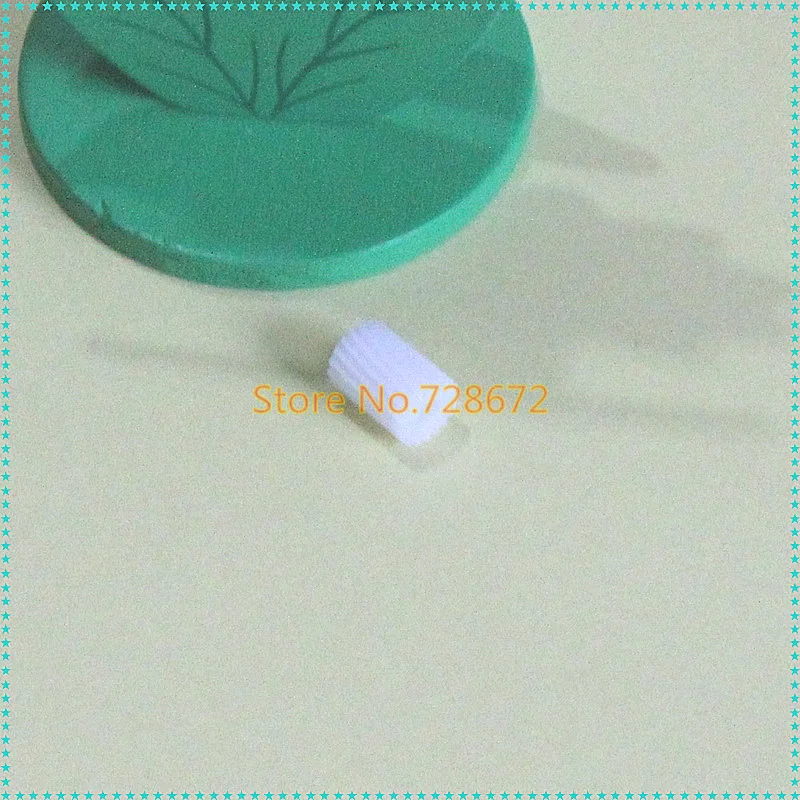 HP4L (2)