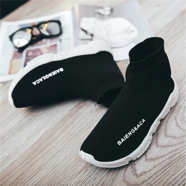 QQ20190505162800