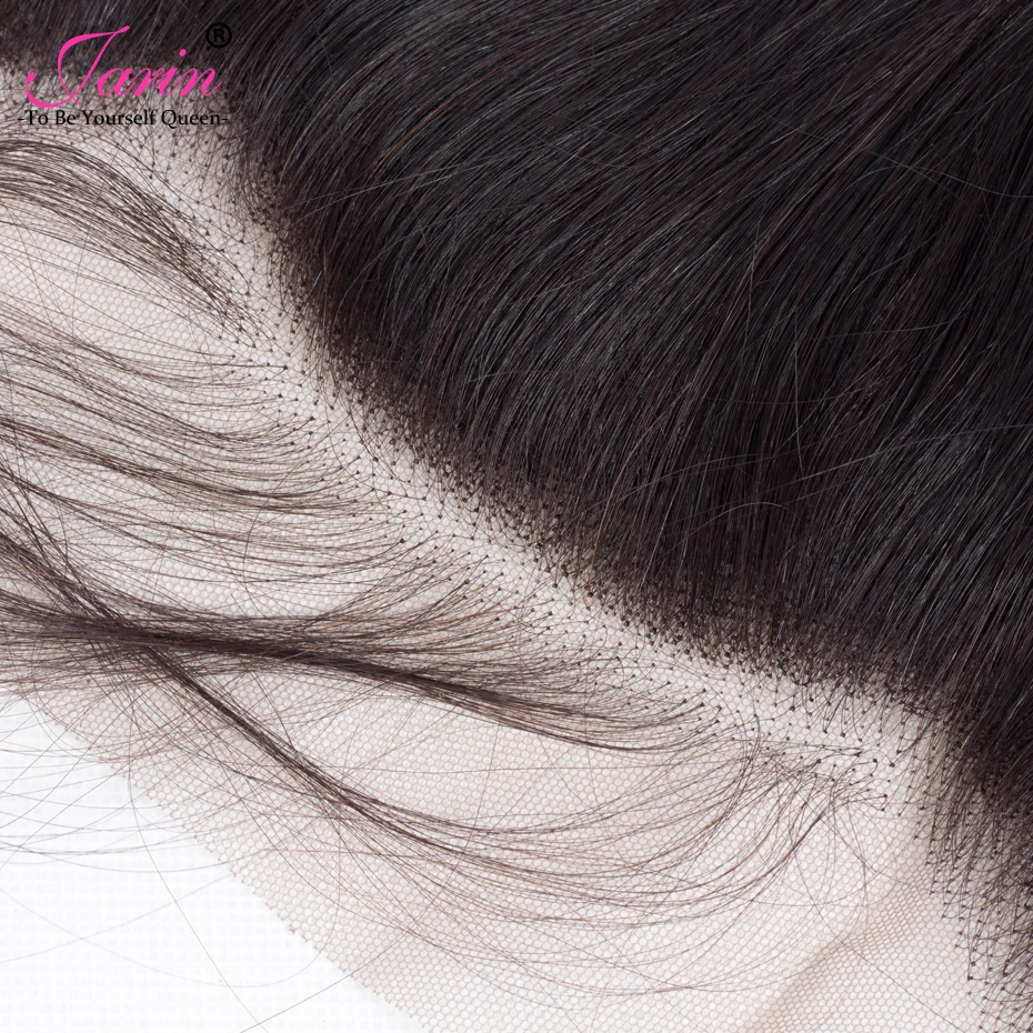 frontal003