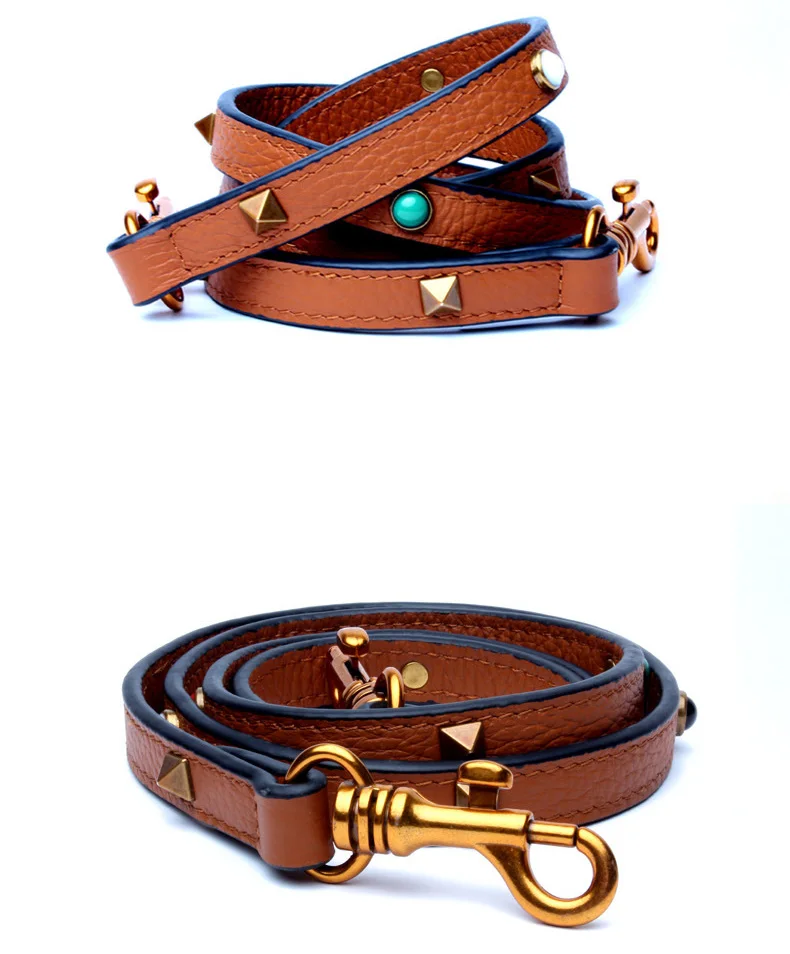 bag strap  (2)