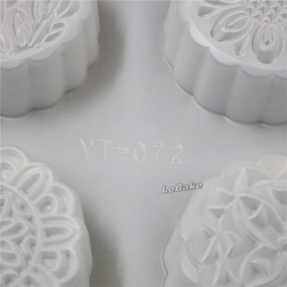 YT072-7