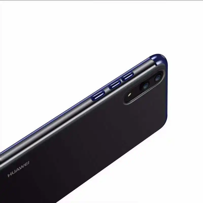 1134009090  9 9P  NOTE9  P20 P20LITE  TPU 4 (5)