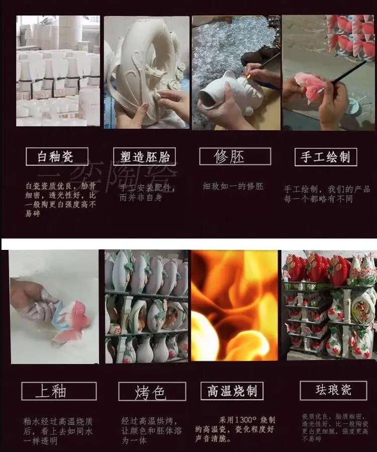 QQ20180228005124