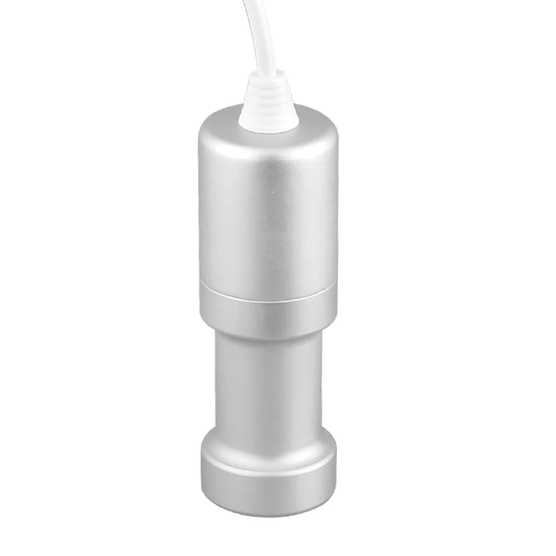 Newest ultrasonic cleaner CE-9600 Manufacturer supplier ultrasonic fruit and vegetable cleaner 2