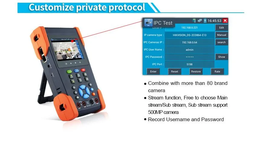 IPC3500-14